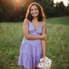 alana3028